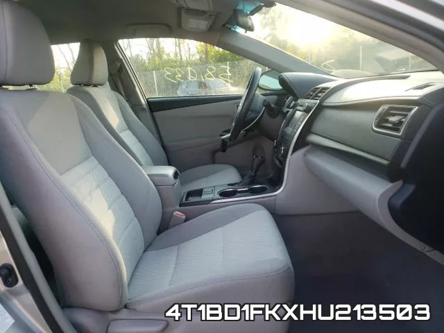4T1BD1FKXHU213503_5.webp