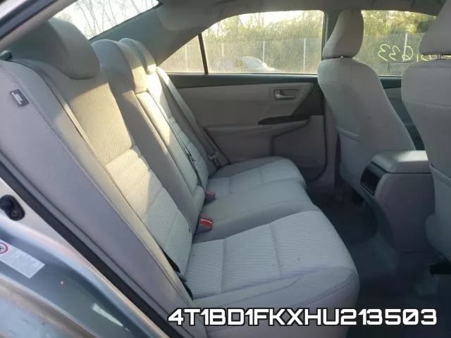4T1BD1FKXHU213503_6.webp