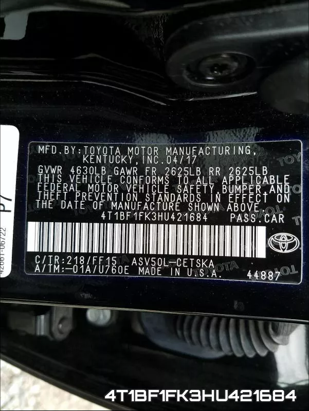 4T1BF1FK3HU421684_10.webp