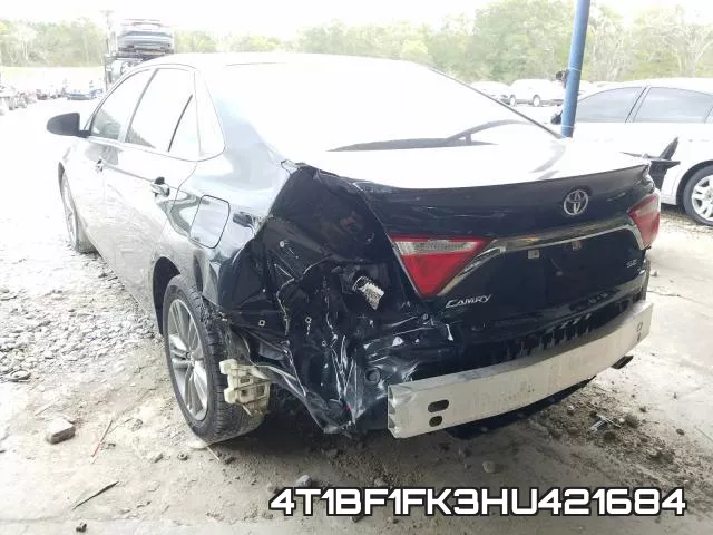 4T1BF1FK3HU421684_3.webp