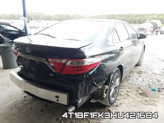 4T1BF1FK3HU421684_4.webp