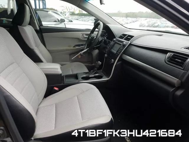 4T1BF1FK3HU421684_5.webp