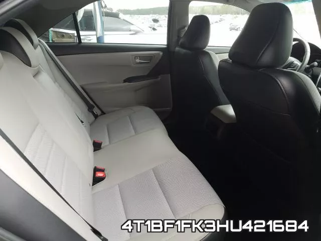 4T1BF1FK3HU421684_6.webp