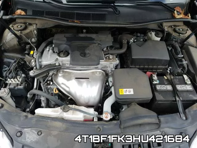 4T1BF1FK3HU421684_7.webp
