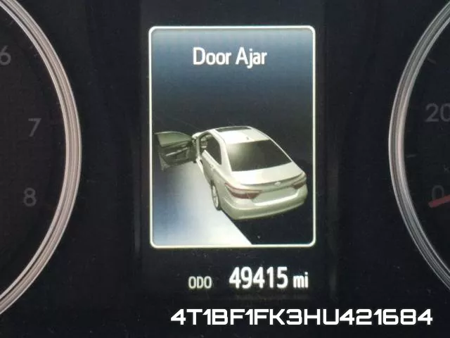 4T1BF1FK3HU421684_8.webp