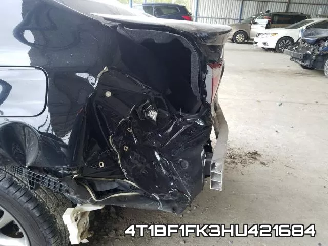 4T1BF1FK3HU421684_9.webp