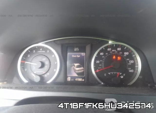 4T1BF1FK6HU342574_7.webp