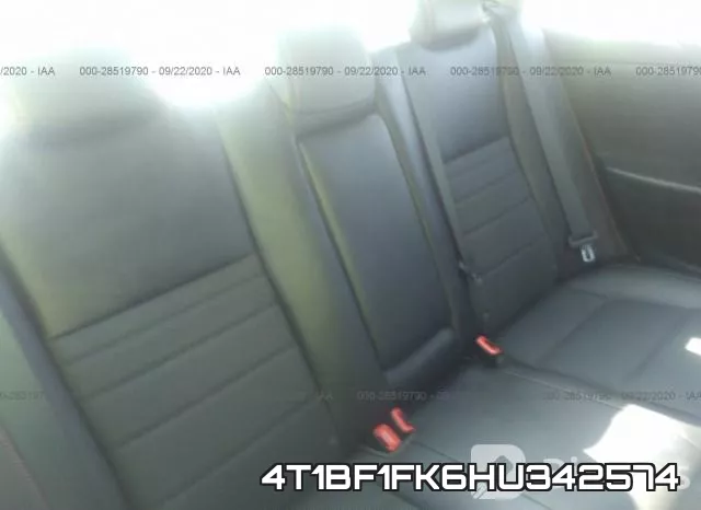 4T1BF1FK6HU342574_8.webp