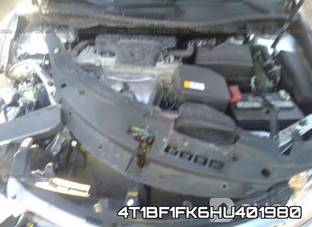 4T1BF1FK6HU401980_10.webp
