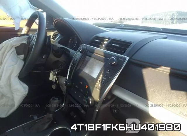 4T1BF1FK6HU401980_5.webp