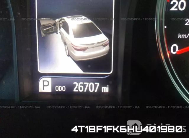 4T1BF1FK6HU401980_7.webp