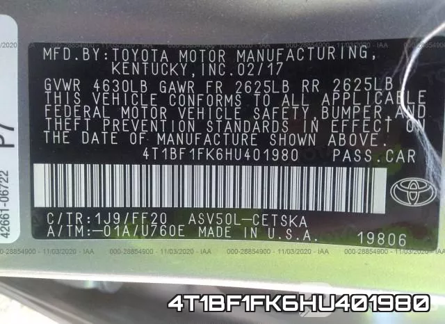 4T1BF1FK6HU401980_9.webp