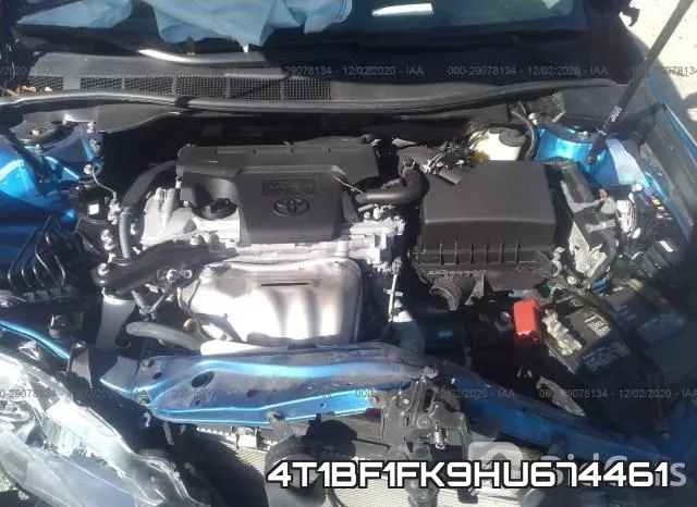 4T1BF1FK9HU674461_10.webp