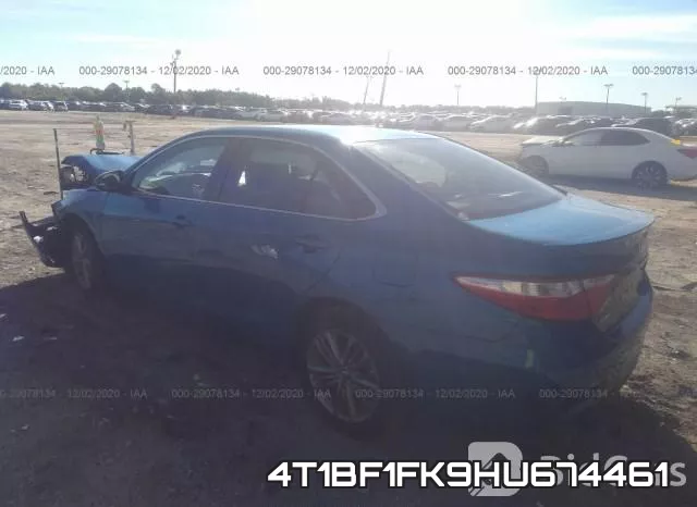 4T1BF1FK9HU674461_3.webp