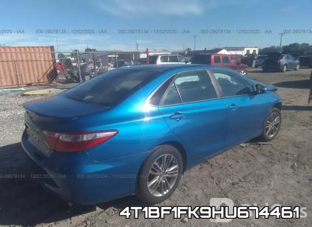 4T1BF1FK9HU674461_4.webp