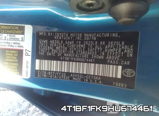 4T1BF1FK9HU674461_9.webp