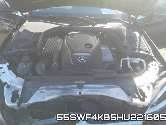 55SWF4KB5HU221605_7.webp