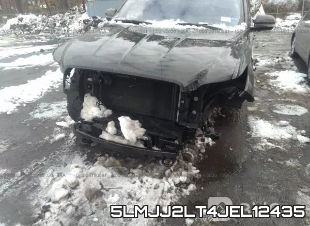 5LMJJ2LT4JEL12435_6.webp