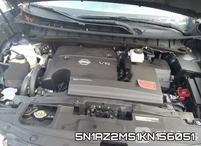 5N1AZ2MS1KN156051_10.webp