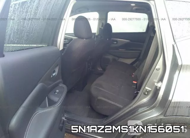 5N1AZ2MS1KN156051_8.webp