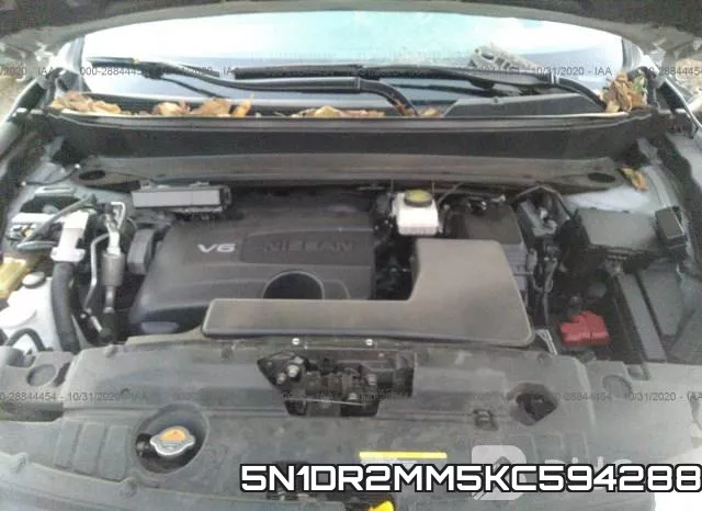 5N1DR2MM5KC594288_10.webp