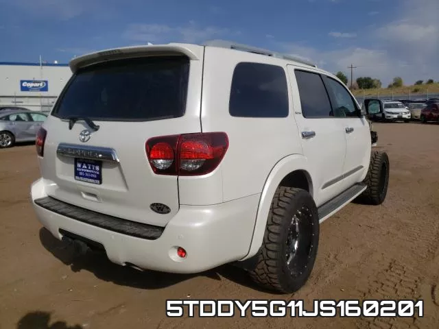 5TDDY5G11JS160201_4.webp