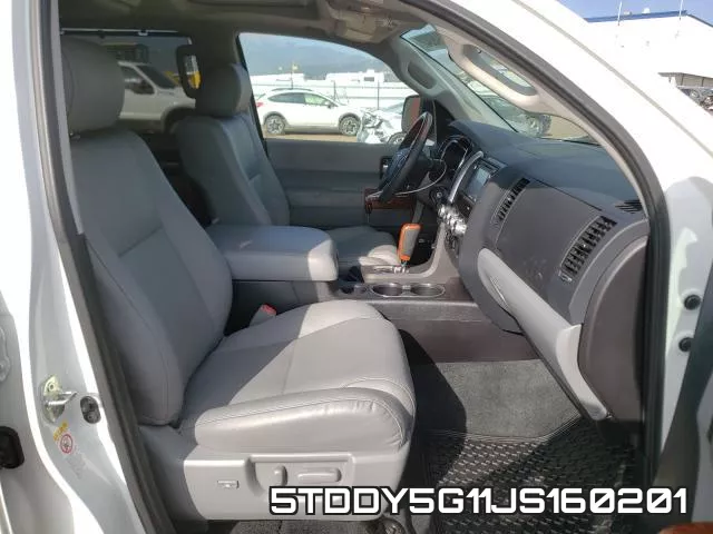 5TDDY5G11JS160201_5.webp