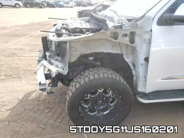 5TDDY5G11JS160201_9.webp