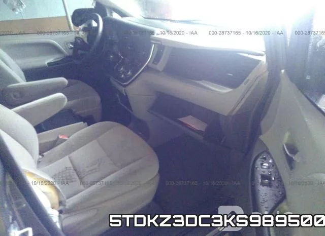 5TDKZ3DC3KS989500_5.webp