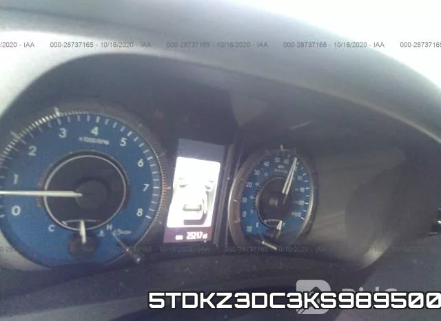 5TDKZ3DC3KS989500_7.webp