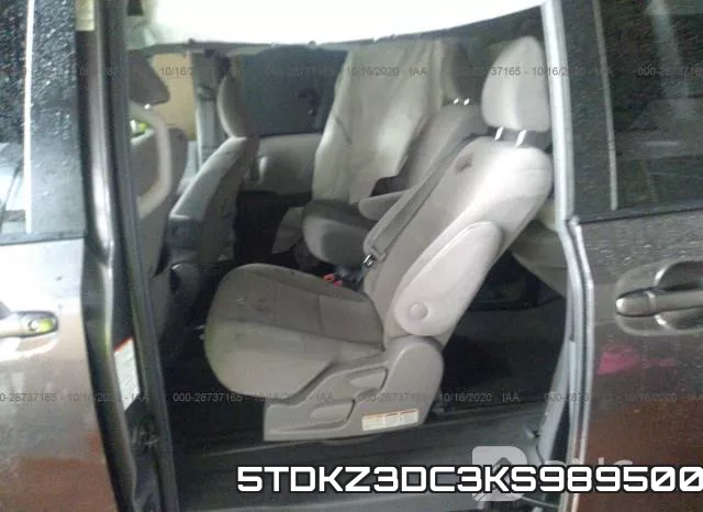 5TDKZ3DC3KS989500_8.webp