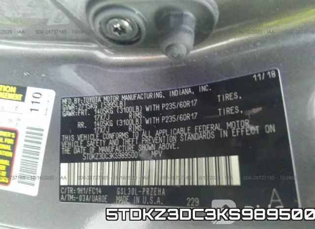 5TDKZ3DC3KS989500_9.webp