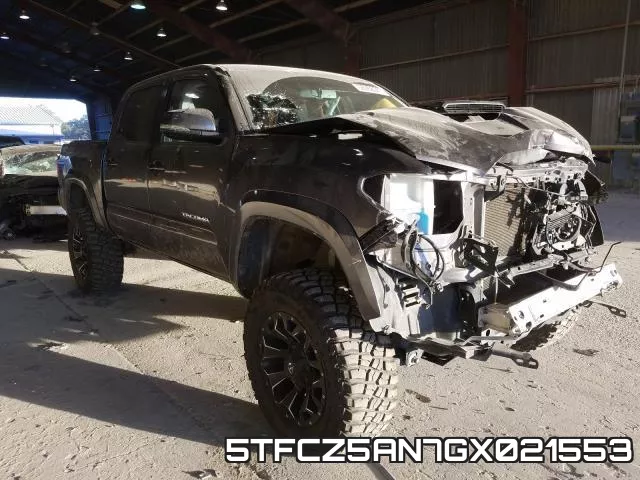 5TFCZ5AN7GX021553