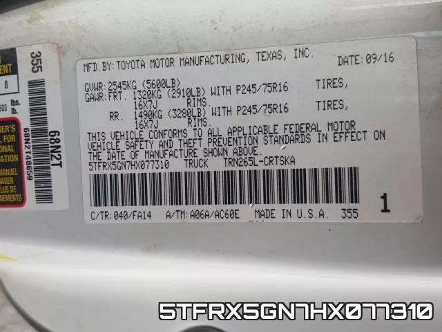 5TFRX5GN7HX077310_10.webp