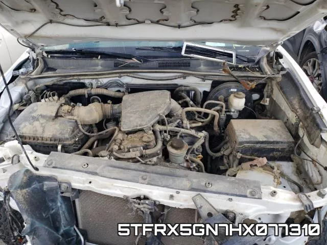5TFRX5GN7HX077310_7.webp