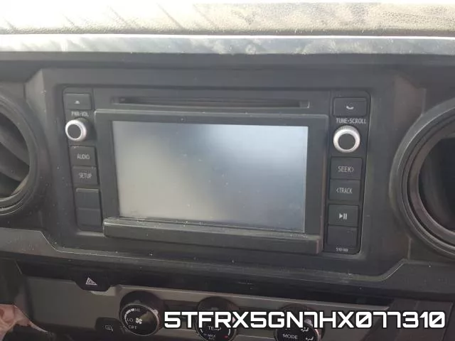 5TFRX5GN7HX077310_9.webp