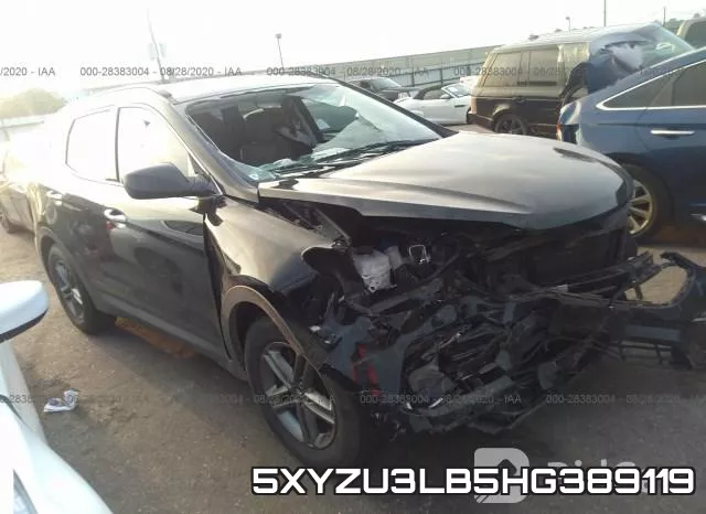 5XYZU3LB5HG389119_1.webp
