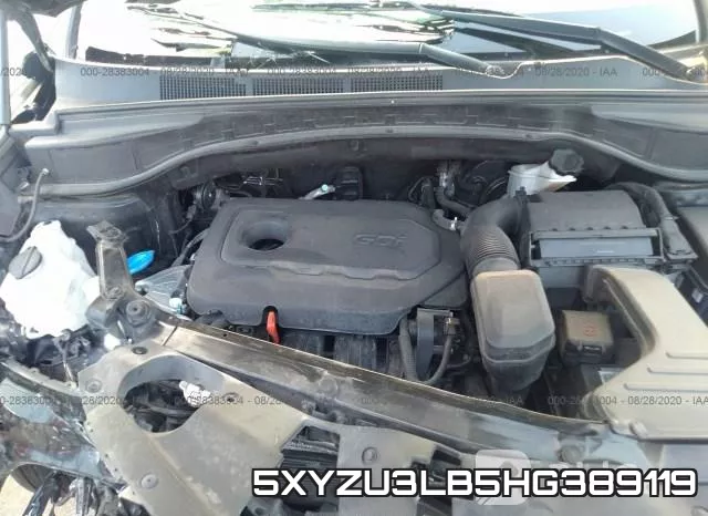 5XYZU3LB5HG389119_10.webp