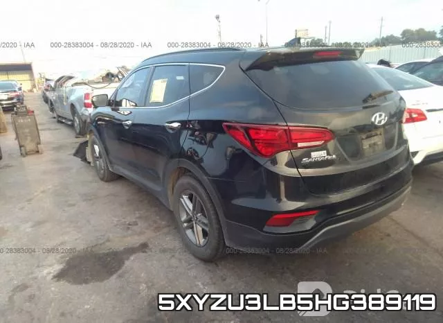 5XYZU3LB5HG389119_3.webp