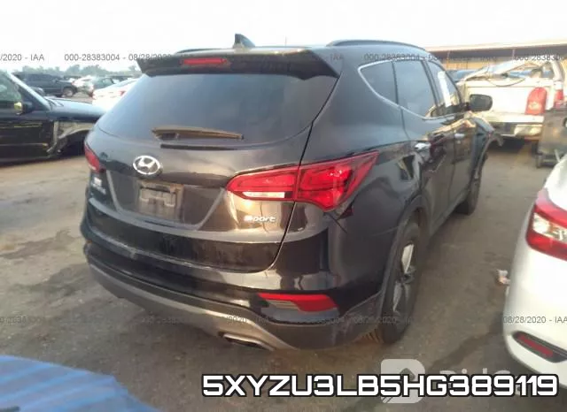 5XYZU3LB5HG389119_4.webp