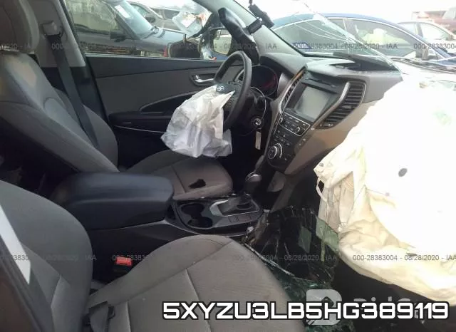 5XYZU3LB5HG389119_5.webp