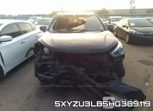 5XYZU3LB5HG389119_6.webp