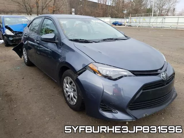 5YFBURHE3JP831596