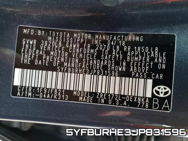5YFBURHE3JP831596_10.webp