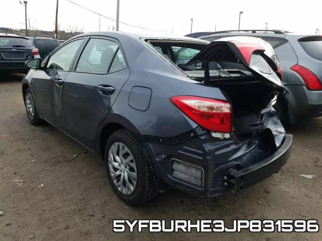 5YFBURHE3JP831596_3.webp