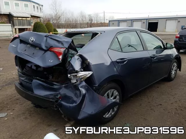 5YFBURHE3JP831596_4.webp