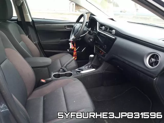 5YFBURHE3JP831596_5.webp