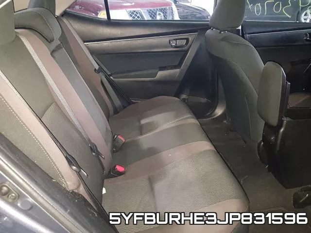 5YFBURHE3JP831596_6.webp