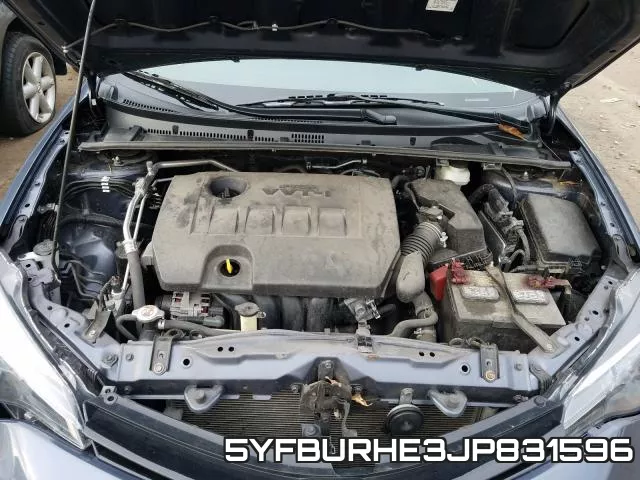5YFBURHE3JP831596_7.webp
