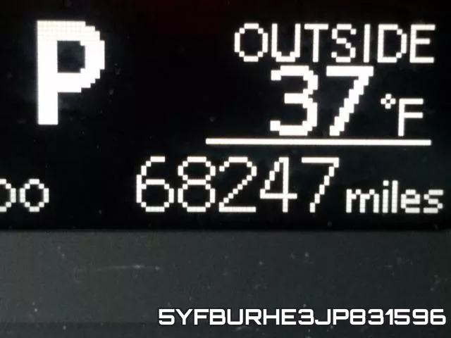 5YFBURHE3JP831596